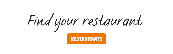 Fin your restaurant .png