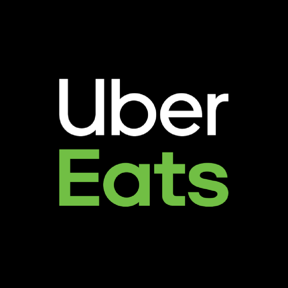 logo uber eats.png
