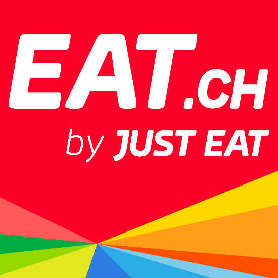 eat.ch.png