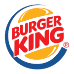 Logo Burger King Header.png